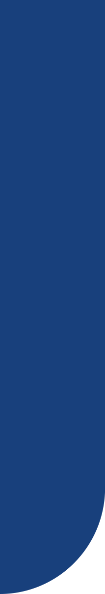https://dichvu688.com/wp-content/uploads/2020/04/bgn-slider-blue-corner-left.png