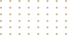 https://dichvu688.com/wp-content/uploads/2020/04/floater-gold-dots.png