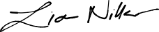 https://dichvu688.com/wp-content/uploads/2020/04/img-signature.png