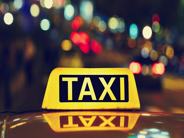 https://dichvu688.com/wp-content/uploads/2025/10/taxi-da-lat.jpg
